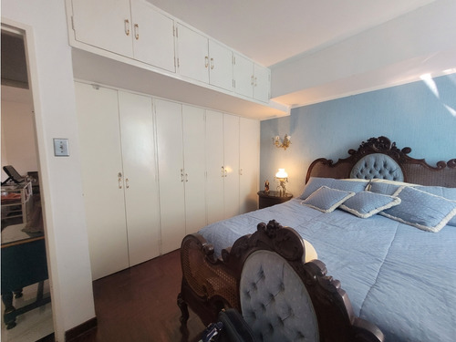 Venta De Apartamento En El Peñón - Terraza, Piscina