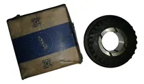 Comprar Engranaje 3ra C\u002Fplato Eje Acanalado Caja C3b Peugeot 403\u002F404