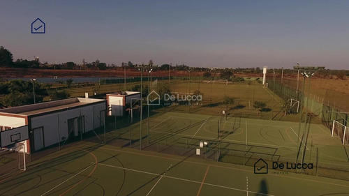 Imagem 25 de 28 de Casa À Venda Em Condomínio Reserva Real - Ca011163