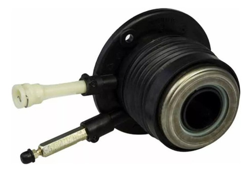 Kit Embreagem Nova S10 2.4 Flex 2013 A 2016 Original Gm