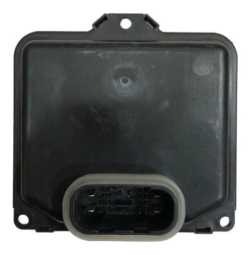 Balastra Módulo Control Led Drl Audi Q5 Sq5 A5 S5 Vw Porsche