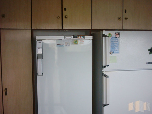 Imagen 14 de 26 de Apartamento En Punta Del Este, Brava