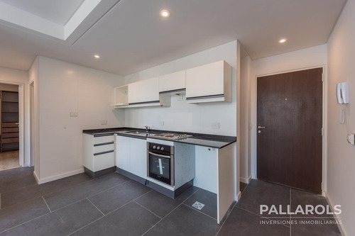 Imagen 7 de 30 de Depto 3 Amb A Estrenar Con Cochera, Baulera Y Amenities Full Categoría. 70m2, Villa Urquiza