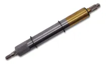 Comprar Eje Lavarropas Drean Concept Electronic \u002F Unicomand \u002F Fuzzy