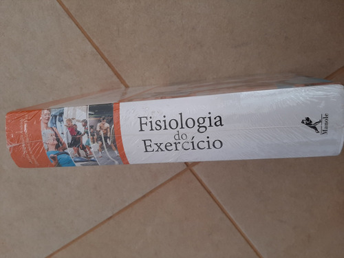 Fisiologia Do Exercício
