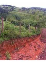 Imagem 12 de 16 de Terreno / Área Para Comprar No Marques Em Brumadinho/mg - 293