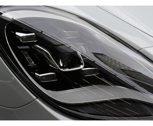 Porsche Panamera 2.9 V6 E-HYBRID 4 PLATINUM EDITION PDK