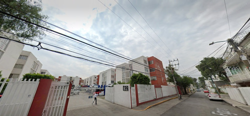 Casa En Venta Bodas De Figaro, Tlahuac. Recuperación Bancaria Laab2