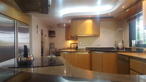 Imagen 22 de 26 de Hermosa Quinta Totalmente Remodelada