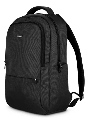 Morral techbag sale