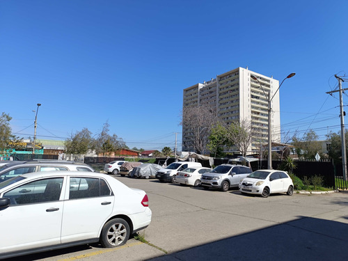 En Venta Dpto 3 Dormitorios, San Ramón (67290)