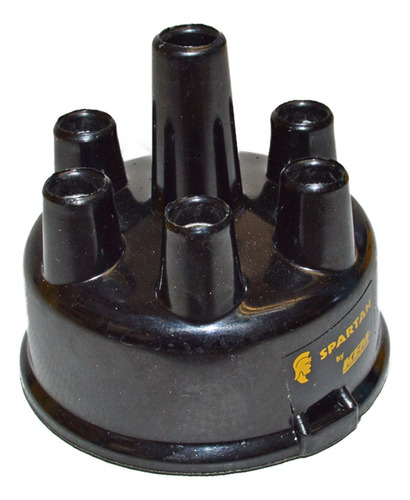 Tapa De Distribuidor Dodge P320 58-58 3.8 L6 Imp