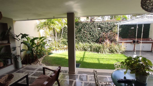 Imagen 26 de 27 de Hermosa Casa En Venta Araure Rent A House Portuguesa Codflex #22-6648 Rg 0416-5589161