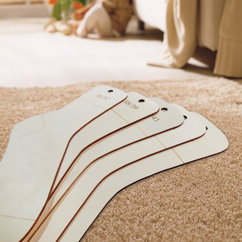 Ae Hojas De Corcho Básicas 5 Piezas 352104cm 5pcs Diy