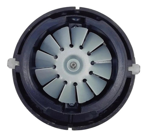 Imagem 3 de 10 de Motor Bps1s 220v , Aspiradores De Pó, Secadores Pet.