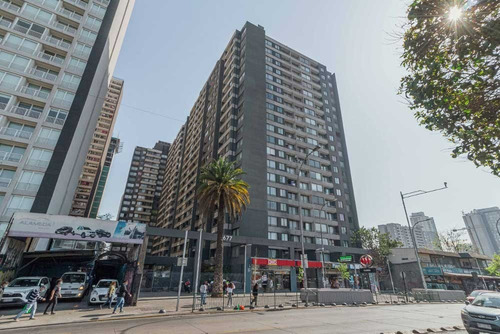 Imagen 1 de 17 de Financiamos El Pie En 60 Cuotas Sin Interés. Seminuevo