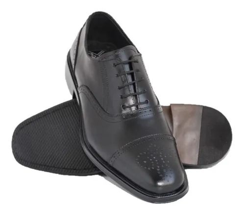 Zapato tipo online bostoniano
