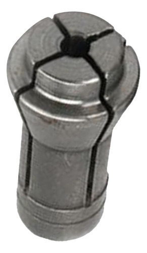 4 Adaptador De Portabrocas