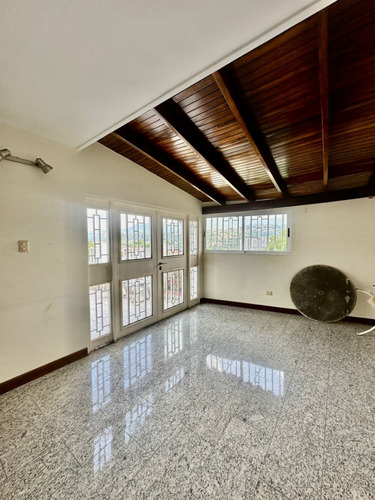 Venta Casa Colinas De La California, Macaracuay, Duplex + Anexo
