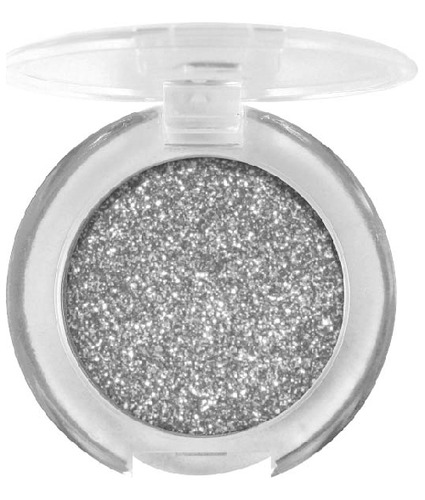 Glitter Compacto Xúlu Compact Glitter Con Adherente Z190