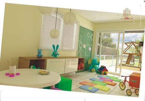 Imagem 15 de 18 de Cobertura Residencial À Venda, Mont Serrat, Porto Alegre. - Co0313