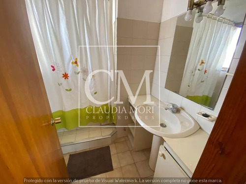 Comercial 13 Norte, Viña