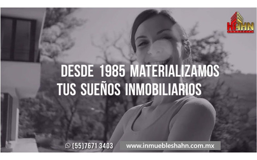 Arenalvenustiano Carranza Cdmx Departamento En Venta
