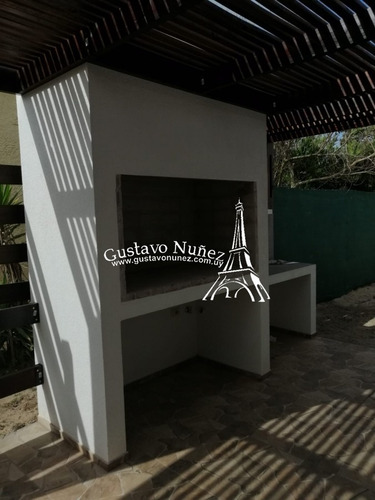 Duplex A Estrenar En San Francisco- Ref: 3660