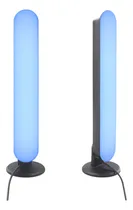 Comprar Barra Luz Led Wifi Rgb-ic - Wifi - Tuya Smart Y Control