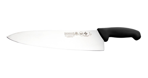 Cuchillo Mundial W3810-10