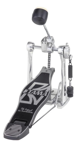Tama Stagemaster Pedal De Bombo Simple