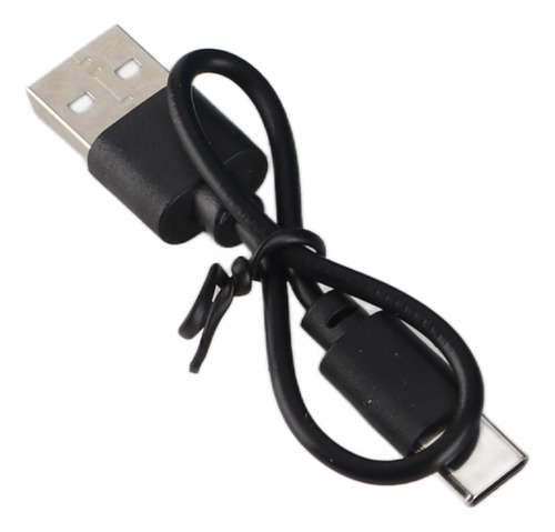 Tijeras Eléctricas Para Corte Manual Inalámbrico De Tela