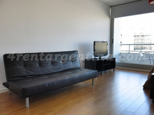 Imagen 6 de 14 de Lindo Monoambiente Con Pileta Y Terraza Para 3 Personas