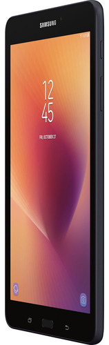 Tableta Renovada Samsung Galaxy Tab A 8.0 De 16 Gb, Wifi - N
