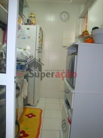 Imagem 5 de 15 de Apartamento - Ponte Grande - Ref: 1822 - V-3622