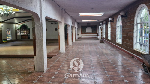 Local Comercial En Renta | San Antonio El Desmonte, Pachuca, Hidalgo.