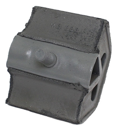 Imagen 3 de 7 de Soporte Motor Vw Gol/etc. Passat