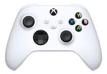 Comprar Joystick Inalámbrico Xbox Wireless Series X S \u002F One - Cover