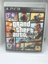 Comprar Ps3 Físico Ver Imágenes Y Descripción Injustice Gta Creed As