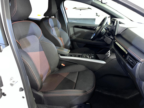 Renault Kardian 1.0 Tce Techno 200 Edc