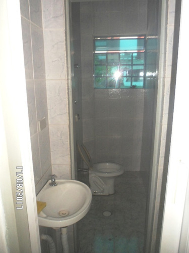 Sala Comercial Para Alugar Na Penha - 1486 - 32494084