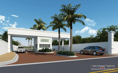 Imagem 1 de 6 de Terreno À Venda, 360 M² Por R$ 216.000,00 - Remanso - Cotia/sp - Te0291