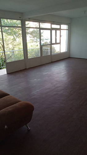 Imagen 10 de 11 de Departamento En Renta, Col. Roma Norte, 65523