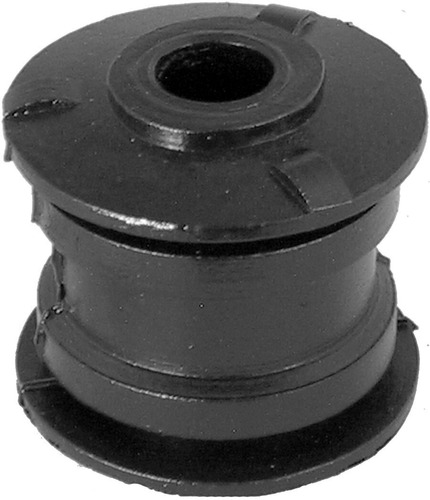 Soporte Motor Trasero Prelude 2.0l 4 Cil Aut, Std 85/87