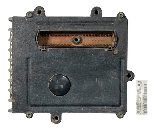 04686465aa Computadora Transmisión Dodge Caravan 1997 (Usado)