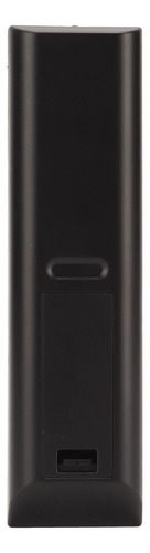 Control Remoto Del Receptor Av Para Reemplazar El Control Dr