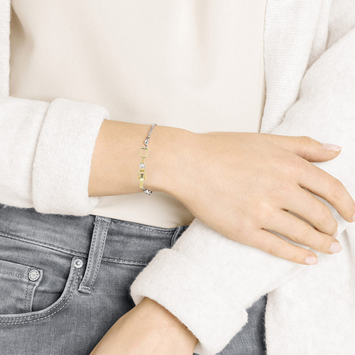 Extensor De Joyas, Pulseras, Collares, Diamantes De Imitació