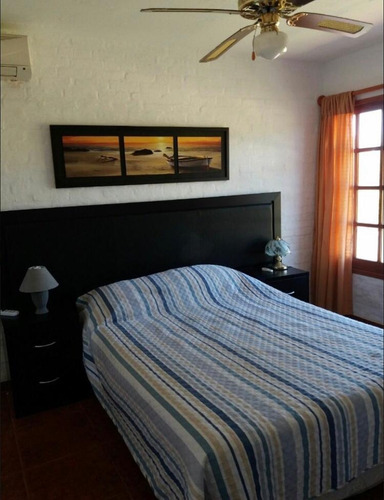 Casa En Venta Tio Tom, Cerca Del Mar