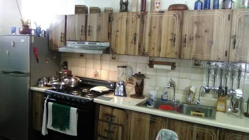 Imagen 8 de 12 de Casa En Venta En La Fundación Mendoza Valencia Edo Carabobo