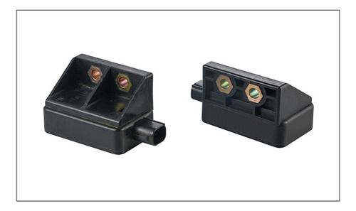 Sensor De Ángulo De Velocidad De Giro De Guiñada Para Coupe
